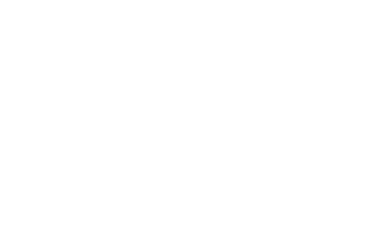 evaggelinatzima.com