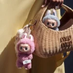 Συνέντευξη στην εφημερίδα ΤΑ ΝΕΑ: Labubu: Πώς εξηγείται ο αντίκτυπος που έχει στους νέους