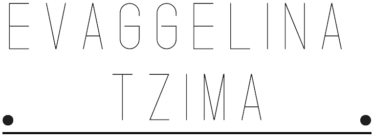 evaggelinatzima.com